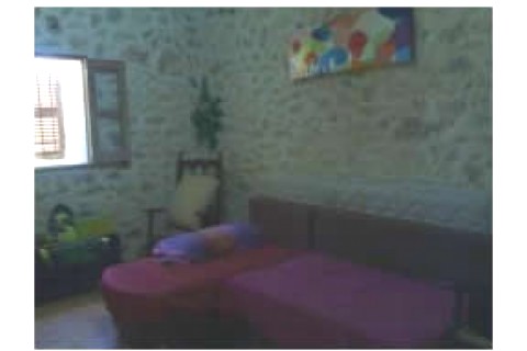 Es una casa tipica mallorquina con ... — photo 5
