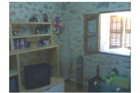 Es una casa tipica mallorquina con ... — photo 6