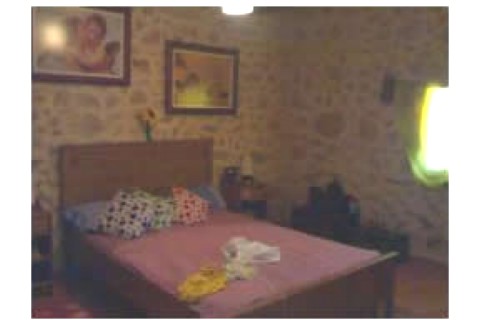 Es una casa tipica mallorquina con ... — photo 7