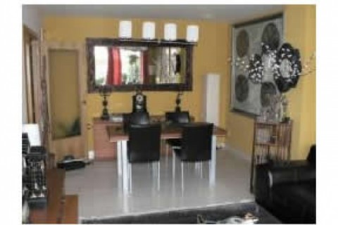 C'est un appartement de grand stand... — photo 11