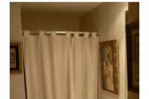 C'est un appartement de grand stand... — photo 6