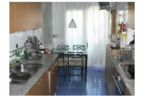 C'est un appartement de grand stand... — photo 7