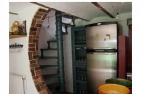 Maison sur 3 niveaux : au rez de ch... — photo 11