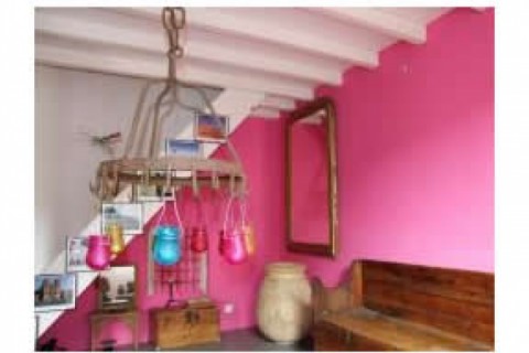 Maison sur 3 niveaux : au rez de ch... — photo 13