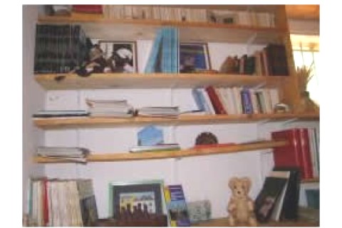 Maison sur 3 niveaux : au rez de ch... — photo 14