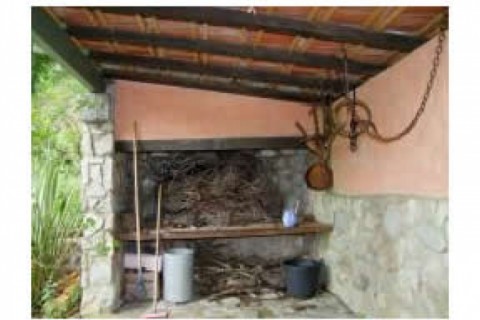 Maison sur 3 niveaux : au rez de ch... — photo 15