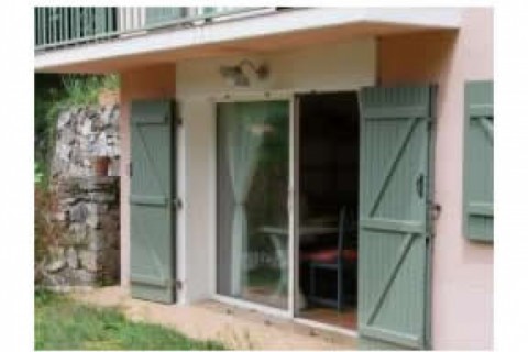 Maison sur 3 niveaux : au rez de ch... — photo 16