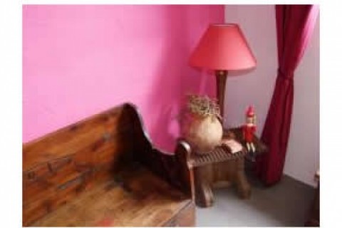 Maison sur 3 niveaux : au rez de ch... — photo 19