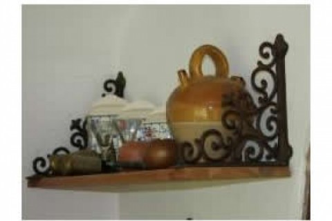 Maison sur 3 niveaux : au rez de ch... — photo 22