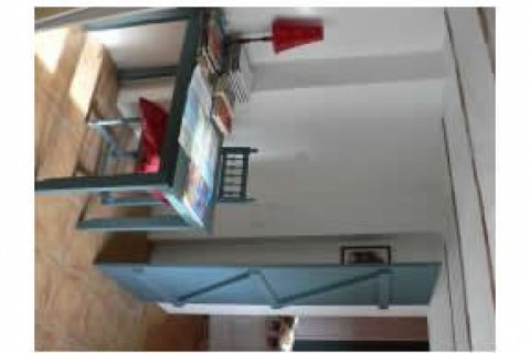 Maison sur 3 niveaux : au rez de ch... — photo 23