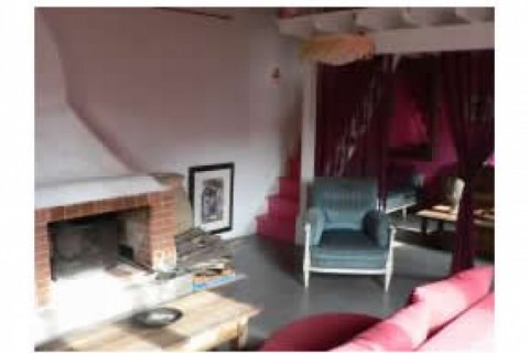 Maison sur 3 niveaux : au rez de ch... — photo 24