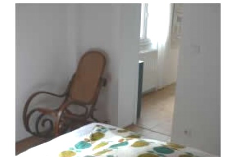 Maison sur 3 niveaux : au rez de ch... — photo 25