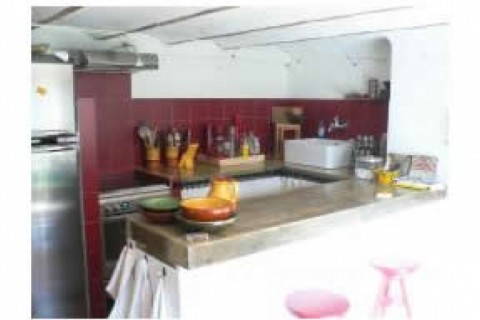 Maison sur 3 niveaux : au rez de ch... — photo 4