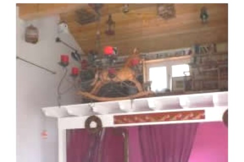 Maison sur 3 niveaux : au rez de ch... — photo 5