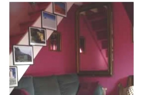Maison sur 3 niveaux : au rez de ch... — photo 6
