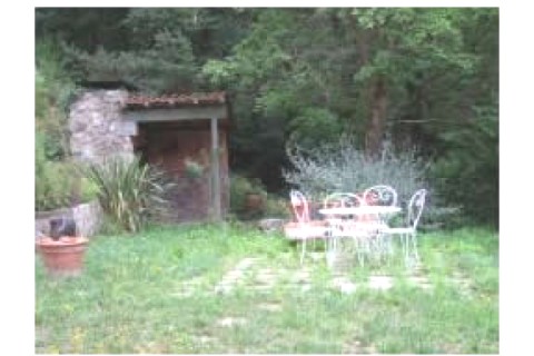 Maison sur 3 niveaux : au rez de ch... — photo 9