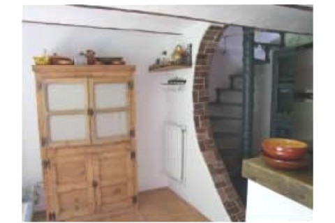Maison sur 3 niveaux : au rez de ch... — photo 10