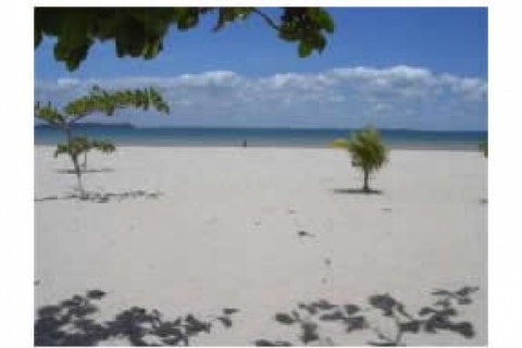 Casa de 480 metros cuadrados, con u... — photo 6