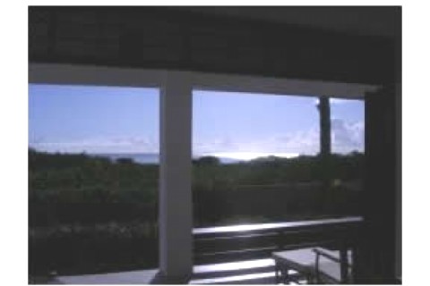 Casa de 480 metros cuadrados, con u... — photo 10