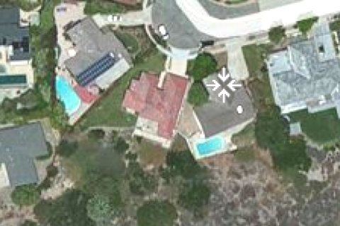 Sprawling ranch style home in La Jolla, CA — photo 15