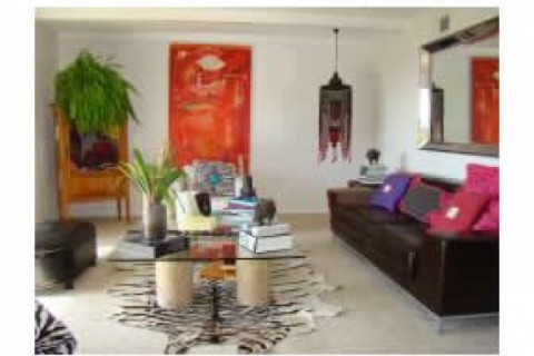 Sprawling ranch style home in La Jolla, CA — photo 5