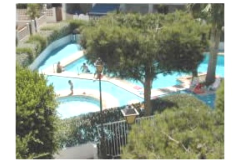Apartamento de casi 80 m2.... — photo 2