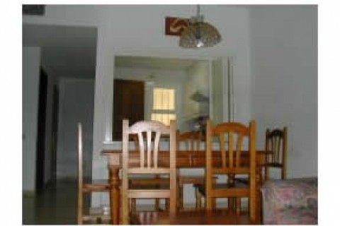 Apartamento de casi 80 m2.... — photo 3