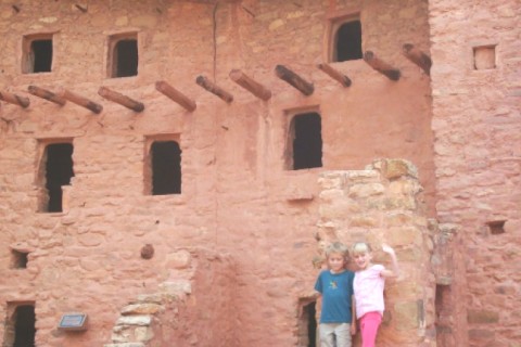 PIKES PEAK CABIN BY GARDEN OF THE GODS — photo 21