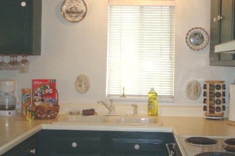 PIKES PEAK CABIN BY GARDEN OF THE GODS — photo 10
