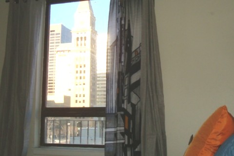 HEART OF DENVER SUITE — photo 10