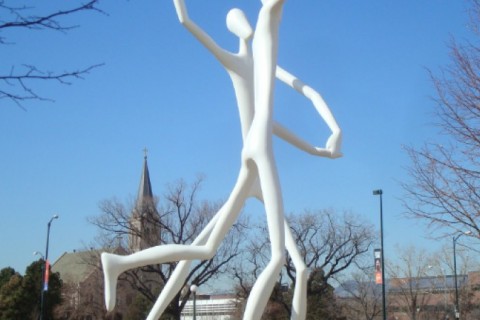 HEART OF DENVER SUITE — photo 15