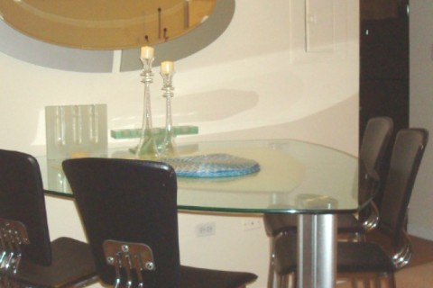 HEART OF DENVER SUITE — photo 12