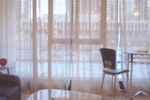 HEART OF DENVER SUITE — photo 25