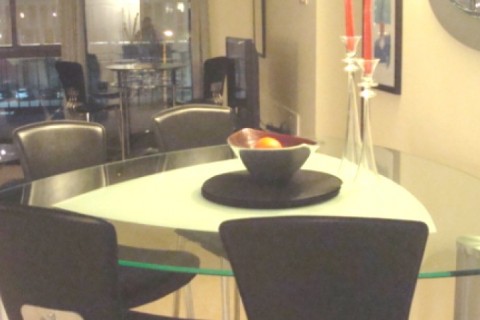 HEART OF DENVER SUITE — photo 11