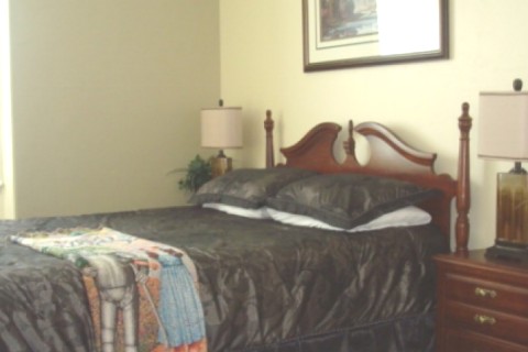 GLENWOOD SPRINGS CONDO CLOSE TO ASPEN, COLORADO — photo 2