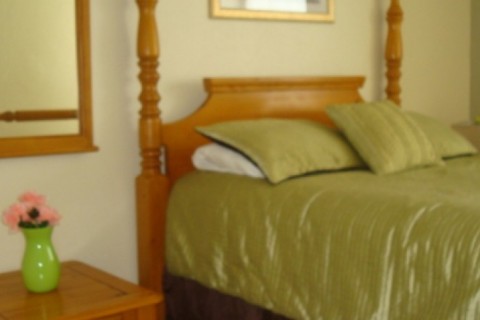GLENWOOD SPRINGS CONDO CLOSE TO ASPEN, COLORADO — photo 3