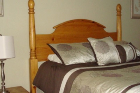 GLENWOOD SPRINGS CONDO CLOSE TO ASPEN, COLORADO — photo 6