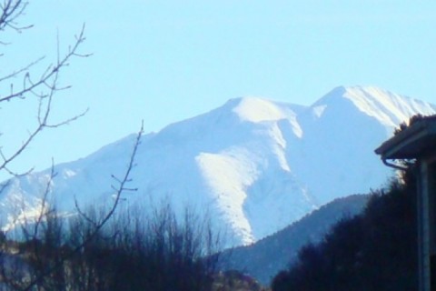 GLENWOOD SPRINGS CONDO CLOSE TO ASPEN, COLORADO — photo 9