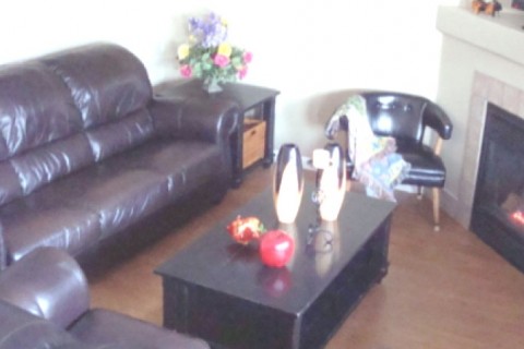 GLENWOOD SPRINGS CONDO CLOSE TO ASPEN, COLORADO — photo 13