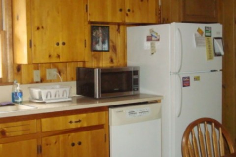 ROCKY MOUNTAIN RETREAT — photo 3