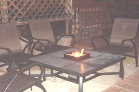 ROCKY MOUNTAIN RETREAT — photo 7