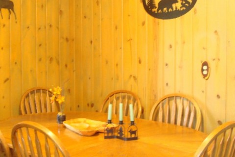 ROCKY MOUNTAIN RETREAT — photo 13