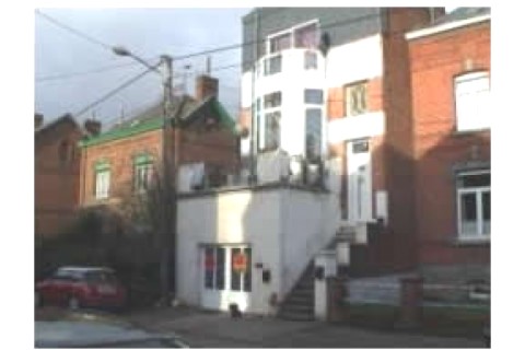 MAISON DE MAITRE DE 1920,
ma... — photo 2
