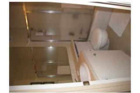 "Jewel-Box" apartment on the pentho... — photo 11