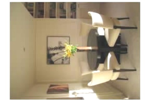 "Jewel-Box" apartment on the pentho... — photo 13