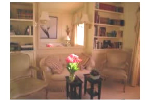 "Jewel-Box" apartment on the pentho... — photo 14