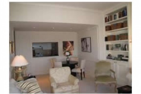 "Jewel-Box" apartment on the pentho... — photo 6