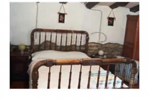 Casa de campo en Tarragona — photo 4