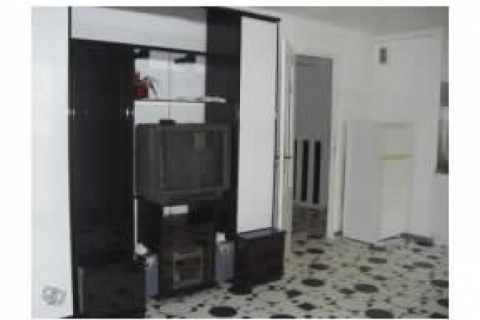 50m2
possibilité garage en ... — photo 2
