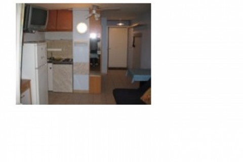 Appartement T2 au 2ème étage, 27 ... — photo 2